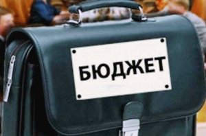 «Алтайская правда». Как наполнить местный бюджет: советы и предложения от депутатов