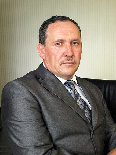 Сити-менеджером Бийска стал Николай Нонко. Сити-менеджером Бийска стал Николай Нонко.