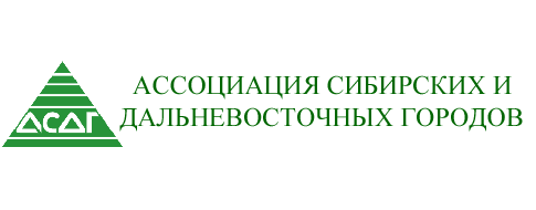 Дипломная работа: Совершенствование системы найма и отбора персонала на примере ОАО СИБИРЬТЕЛЕКОМ