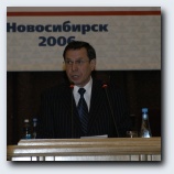 [Кликните по изображению для увеличения]