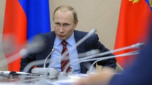 "Коммерсант". Объединяй и властвуй