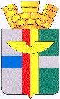 Обь