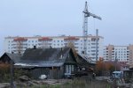 «Российская газета». До и после сноса: при реализации новой программы расселения аварийного жилья важно учесть ошибки прошлых лет