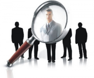 Красноярский край. В городах и районах края появятся программы кадрового обеспечения