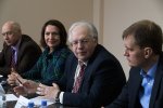 Новосибирск. Мусор — как сырье: новая идеология и новые подходы