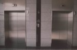 «Парламентская газета». Контроль за эксплуатацией лифтов будет усилен