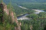 СФО. Стратегия развития Сибири: новый этап или повторение пройденного?