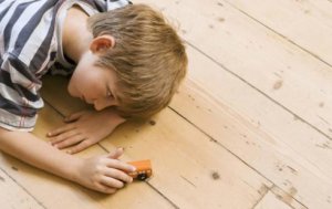 Ханты-Мансийский АО.  В округе успешно реализуется концепция сопровождения людей с расстройствами аутистического спектра