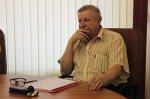 Саратов. Общественность оценила создание совета по ЖКХ при городской администрации