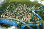 Фонд «Институт экономики города». Опубликованы результаты мониторинга процессов КРТ в российских городах в 2021–2022 гг.