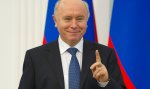 Самарская область. Губернатор региона задумался об отмене прямых выборов в органы местного самоуправления
