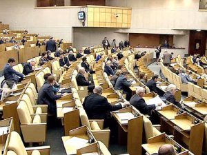 Gazeta.ru. Мэров лишили проблемы выбора