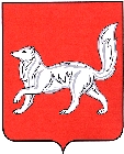 Туруханский район