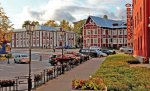 Петрозаводск. Управляющие компании предложили новые способы борьбы с рекламой наркотических средств