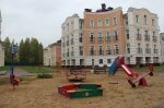 Тверь. В муниципалитете 20 домов ушли от УК и создали ТОС, чтобы сделать жизнь лучше