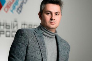 ОНФ.  Руководитель Центра экспертизы  Виктор Рожков: «Отказ в выдаче лицензий управляющим компаниям — клонам не решает проблему обмана граждан»