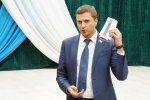 Камчатский край.  Разбираемся в очередных законодательных новшествах ЖКХ