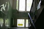 «Парламентская газета». Региональных операторов капремонта могут освободить от пошлин