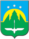 Ханты-Мансийск