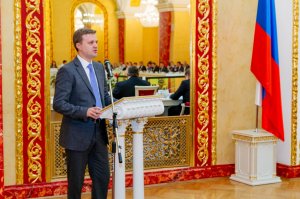 ОКМО. Разъяснения законодательства: вопросы о формировании бюджета и похоронного дела 