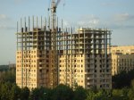 Омск. Жизнеобеспечение города должно быть надежным
