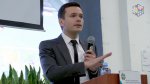 «Коммерсант.ru». Московские муниципальные депутаты призвали отменить муниципальный фильтр