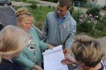 Киров. Администрация города изменила критерии отбора дворов для благоустройства: за что теперь можно получить баллы? 