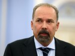 «Российская газета». Прямой договор в ЖКХ:  как это будет?  Рассказывает глава Минстроя РФ 