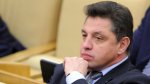 Государственная Дума. Депутаты настаивают на пересмотре налоговой политики в пользу муниципалитетов