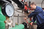 Улан-Удэ. Как столица Бурятии готовится к отопительному сезону?