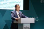 Минстрой РФ. Эксперты обсудили вопросы совершенствования регулирования сферы ЖКХ