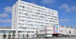 Братск. В городе готовится новая редакция правил благоустройства территории 