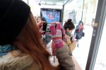 «Диалог». Зачем городам нужен свой IQ: как умные поселения могут развиваться в России?