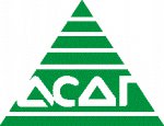 АСДГ. В Иркутске начала работу конференция Ассоциации