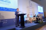 Минстрой РФ. Собираемость взносов за капремонт выросла до 92%