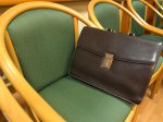 Забайкальский край. В Чите отменены всенародные выборы мэра