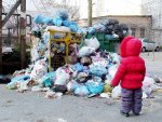 «Forbes». Большая свалка: можно ли научить россиян перерабатывать мусор?