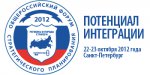Санкт-Петербург. Общероссийский конкурс региональных стратегий и программ социально-экономического развития 