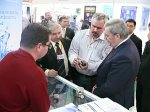 Инновационное развитие городского хозяйства Новосибирска