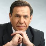 АСДГ. 21 апреля – День местного самоуправления