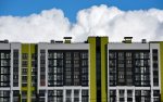 «Forbes». Скорость решает все: власти вынуждают застройщиков быстро строить