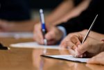 Минстрой РФ. Эксперты рассмотрели меры по снижению числа неплательщиков за услуги ЖКХ