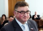 Ярославль. Депутат Владимир Молодкин: «Местные хрущевки достойны только реновации, а не капремонта»