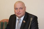 Нижний Новгород. Добрососедские отношения помогают найти общий язык при решении задач жилищного самоуправления