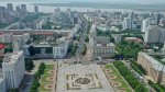 ДФО. Какими станут Владивосток, Хабаровск и Биробиджан: обзор мастер-планов дальневосточных городов