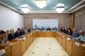 Артемский городской округ. Муниципальное образование подписало соглашение о сотрудничестве с Ялтой