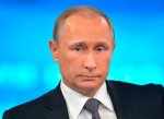 Президент РФ. Подписан федеральный закон, регулирующий правила сноса самовольных построек
