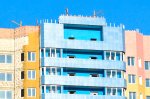 «Парламентская газета». Право собственности на жилплощадь станет определяющим для проживания в квартирах