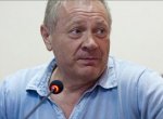 Астрахань. Политолог  Александр Васильев: «МСУ существует номинально»
