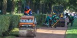 «РБК». Объявлены победители конкурса по благоустройству малых городов